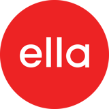 Ella